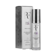 سرم فرم دهنده و شفاف کننده رویال فم 30 میلی لیتر