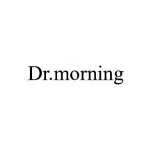 دکتر مورنینگ | Dr. morning