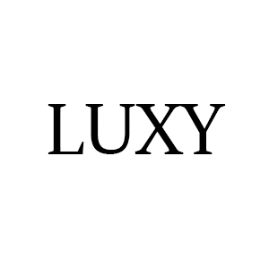 لوکسی | Luxe