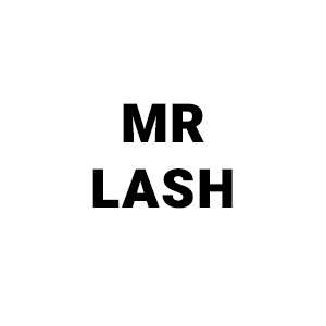 مستر لش | MR LASH