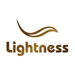 لایتنس | Lightness