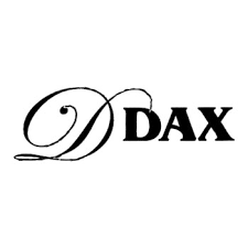 DDAX | دی داکس