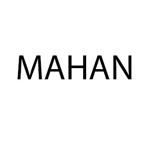 ماهان | MAHAN