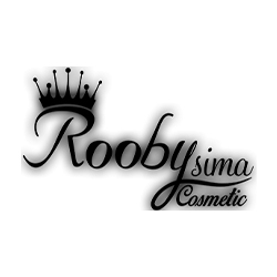 روبی سیما | ROOBY SIMA