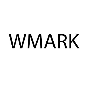 دبلیو مارک | WMARK