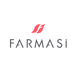 فارماسی | farmasi