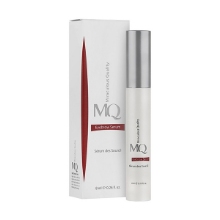سرم تقویت کننده ابرو برند ام کیو ( MQ )