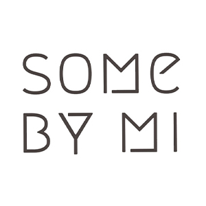 سام بای می | some by mi