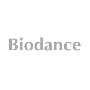 بایودنس (Biodance) 