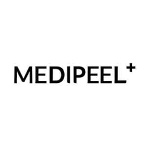 مدی پیل | MEDIPEEL