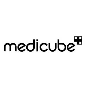 مدی کیوب | Medicube