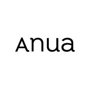 آنوا | anua