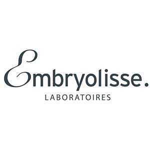 امبریولیس | Embryolisse 