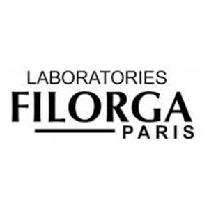 فیلورگا | Filorga