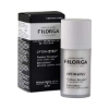 کرم احیا کننده دور چشم فیلورگا اپتیم آیز Filorga Optim Eyes