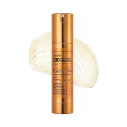 سرم ویتالایت ریدل شات 300 وی تی کازمتیک ضدلک و روشن کننده پوست