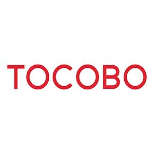 توکوبو | TOCOBO
