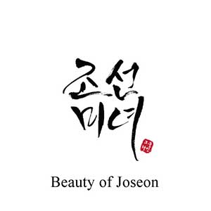 بیوتی آف جوسان|Beauty of Joseon