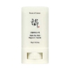 ضد آفتاب استیکی بیوتی آو جوسان 18گرم Beauty of Joseon spf50