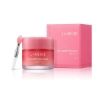 ماسک لب شب  LANEIGE EX Berry حجم 20 گرم