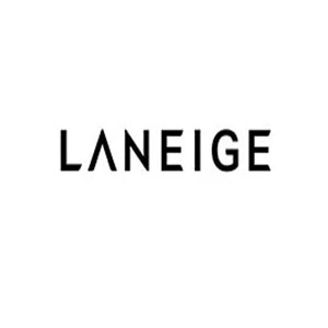 Laneige | لانیژ