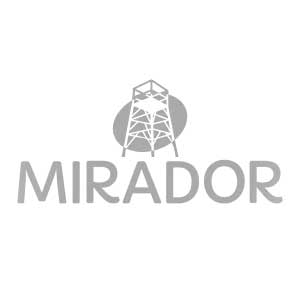 میرادور | MIRADOR