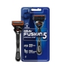 دستگاه خودتراش ژیلت سری FUSION 5 مدل PROGLIDE