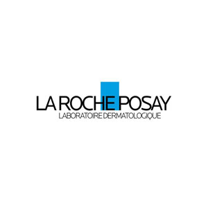 La roche-posay | لاروش پوزای
