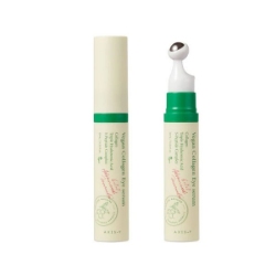 سرم دور چشم ضد چروک کلاژن اکسیس وای حجم 10 میلی لیتر