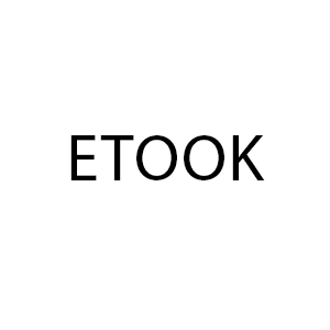 اتوک | ETOOK