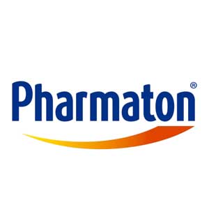 فارماتون | Pharmaton