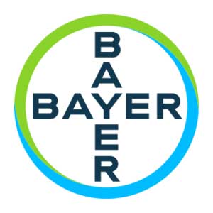 بایر | Bayer