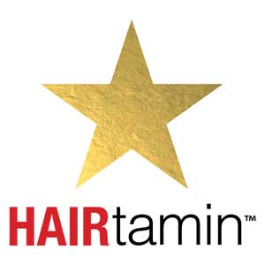 هیرتامین | Hairtamin