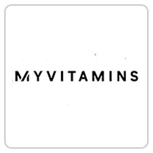 مای ویتامینز | MYVITAMINS