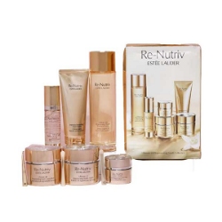 پک رینوتریو استی لادر ESTEE LAUDER پک 6 تایی