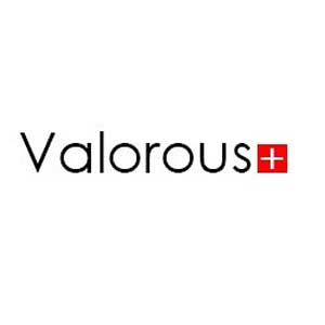 والوروس | Valorous