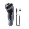 ریش تراش فیلیپس  PHILIPS X3063