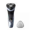ریش تراش فیلیپس  PHILIPS X3063