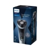 ریش تراش فیلیپس  PHILIPS X3063