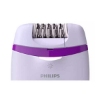 اپیلاتور فیلیپس مدل BRE275