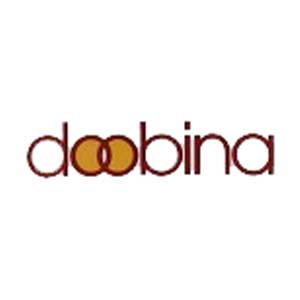 دوبینا | Doobina
