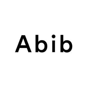 ابیب | Abib