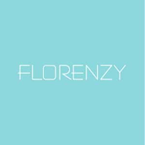 فلورنزی | FLORENZY