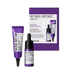کیت ضد چروک رتینول سام بای می