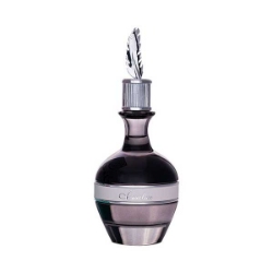 ادوپرفیوم کارولین زنانهELIZABETH CUTURE حجم 100 میلی لیتر