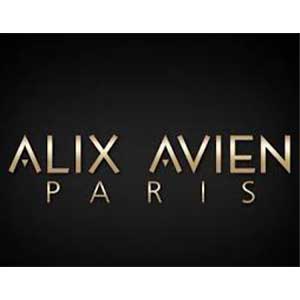 آلیکس آوین|Alix Avien