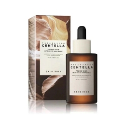  آمپول ضد چروک پروبیو ماداگاسکار سنتلا حجم 95 میلی لیتر