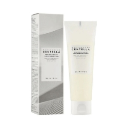 فوم شستشو روشن کننده ماداگاسکار سنتلا  حجم  125 میلی لیتر