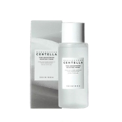 تونر روشن کننده ماداگاسکار سنتلا حجم 210 میلی لیتر