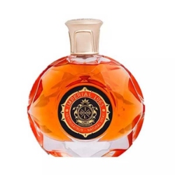  ادوپرفیوم لویس آلاویا مدل امپریال 1965 حجم 100 میلی لیتر